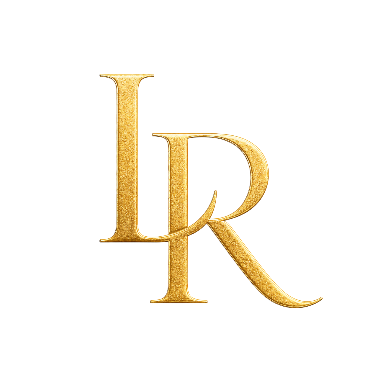 Linna Reakes Logo